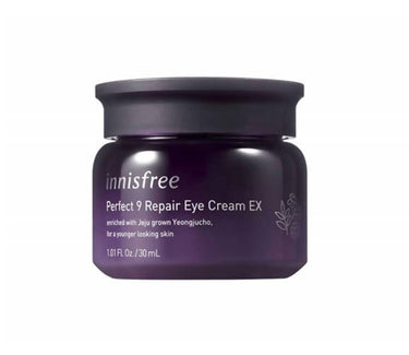 https://cdn.shopify.com/s/files/1/1857/6931/products/1cHdYZZOlf.jpg?v=1624725872